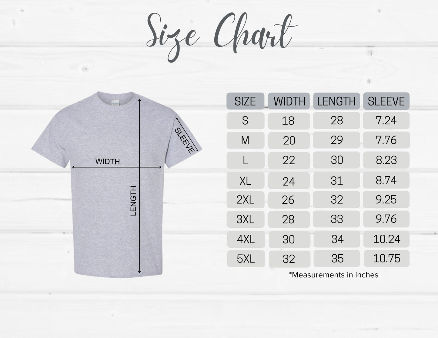 Co Ord T Shirt and Leggings - Grey